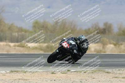 media/Apr-20-2025-CVMA (Sun) [[39090e8767]]/Race 10-Stock 1000 Shootout/